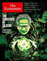 The Economist (Web Edition)_0509.pdf